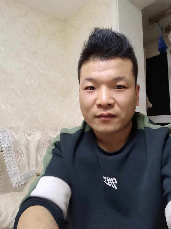 小猪猪的第一张照片--中卫基督教相亲网